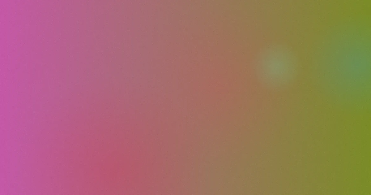李均是什么：一文说清