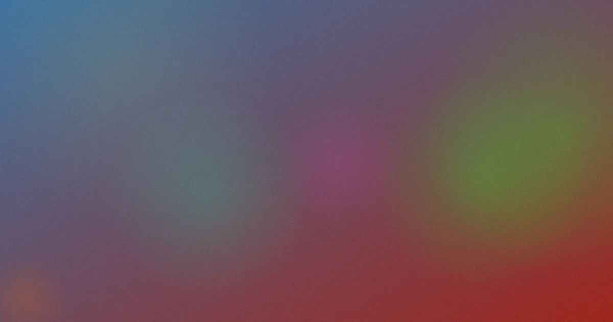 飞马影院测评：避坑实录