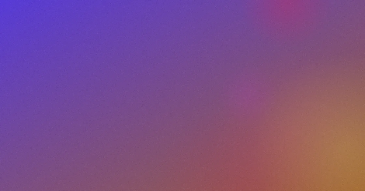 我相信的歌词是什么？